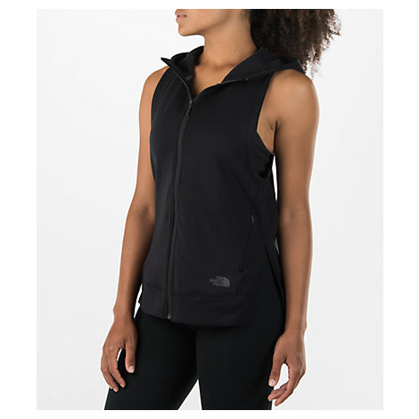 Women's The North Face Slacker Vest