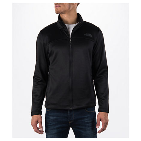 Men's The North Face Schenley Full-Zip Jacket