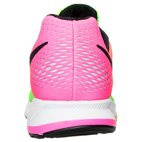 Men's Nike Pegasus 33 Running Shoes