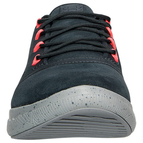 Women's Under Armour 24/7 Low Casual Shoes