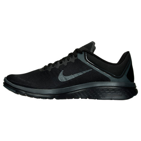 Men's Nike FS Lite Run 4 Running Shoes