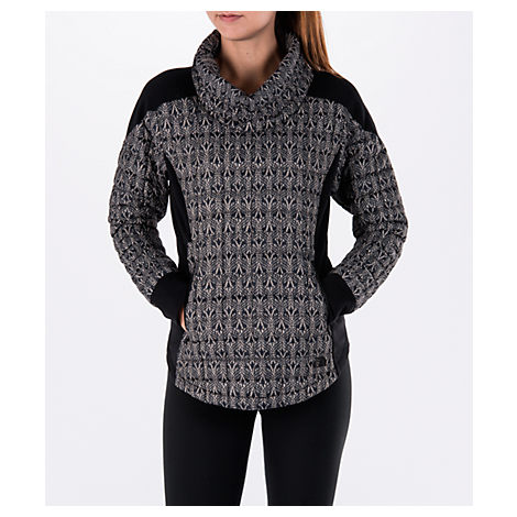 Women's The North Face Thermoball Pullover