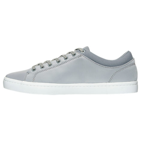 Men's Lacoste Straightset SPT Casual Shoes