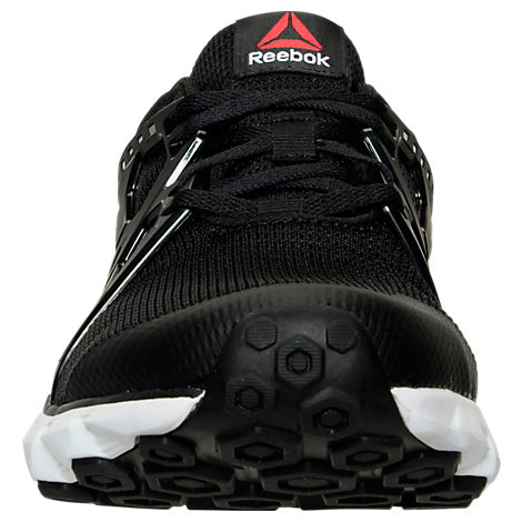 Men's Reebok Hexaffect Run 4.0 Running Shoes