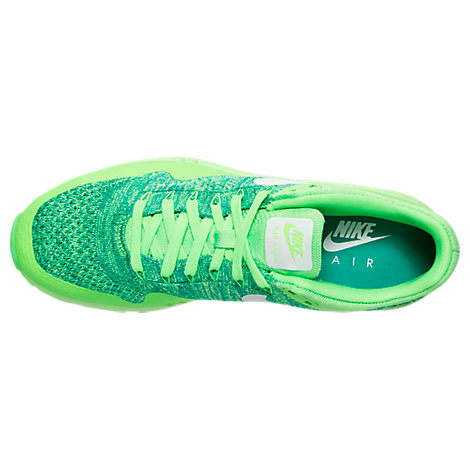 Men's Nike Air Max 1 Ultra Flyknit Running Shoes