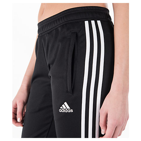 Women's adidas Tiro Training Pants