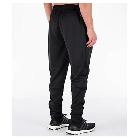 Men's adidas Tiro Training Pants