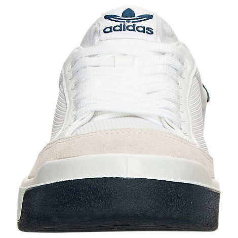 Men's adidas Originals Rod Laver Casual Shoes