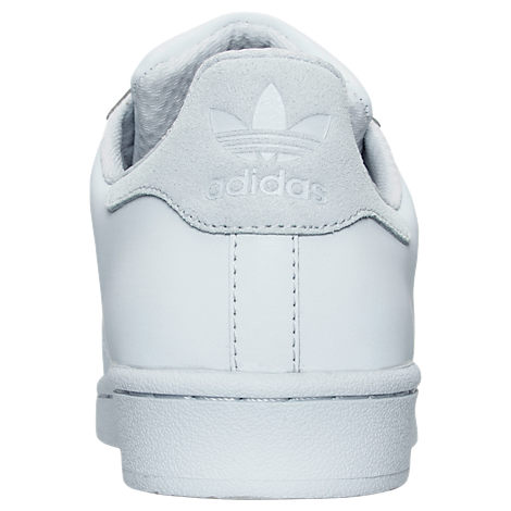 Men's adidas Superstar Mono Casual Shoes