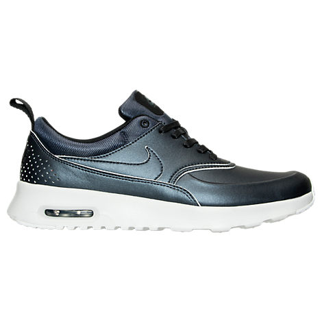 Women's Nike Air Max Thea SE Running Shoes