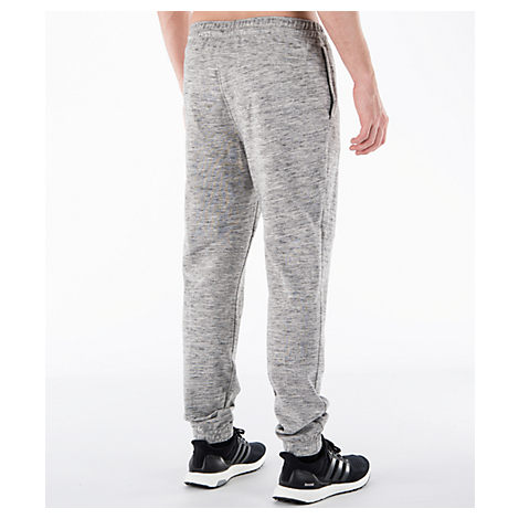 Men's adidas Pique Pants