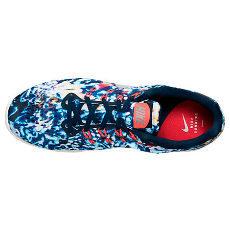 Men's Nike LunarTempo 2 RF ESP Running Shoes