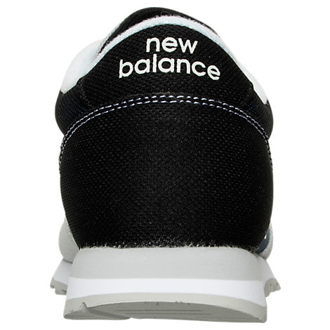 Women's New Balance 501 Fade Casual Shoes