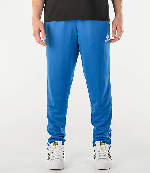 Men's adidas Tiro Training Pants