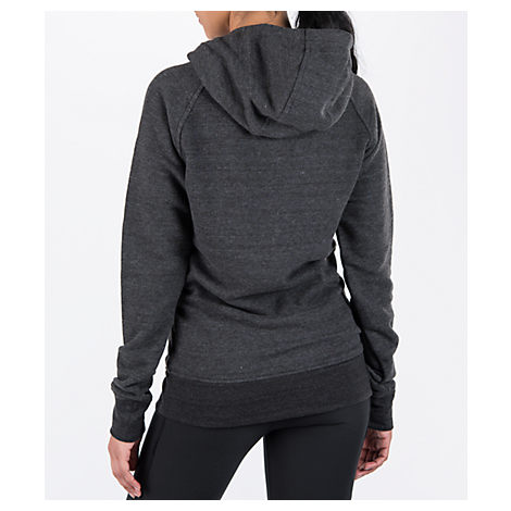 Women's The North Face Trivert Pullover Hoodie