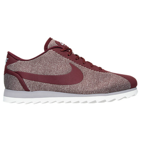 Women's Nike Cortez Ultra Casual Shoes