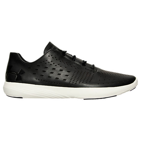 Women's Under Armour Street Precision Low Running Shoes