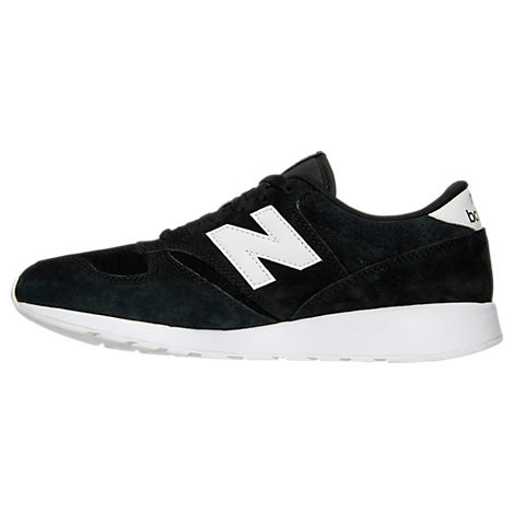 Men's New Balance 420 Re-Engineered Casual Shoes