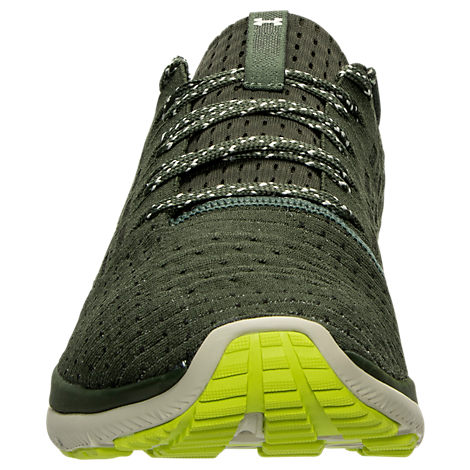 Men's Under Armour Slingflex Running Shoes