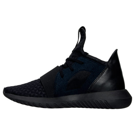 Women's adidas Originals Tubular Defiant Casual Shoes