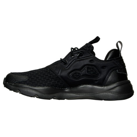 Men's Reebok FuryLite Casual Shoes