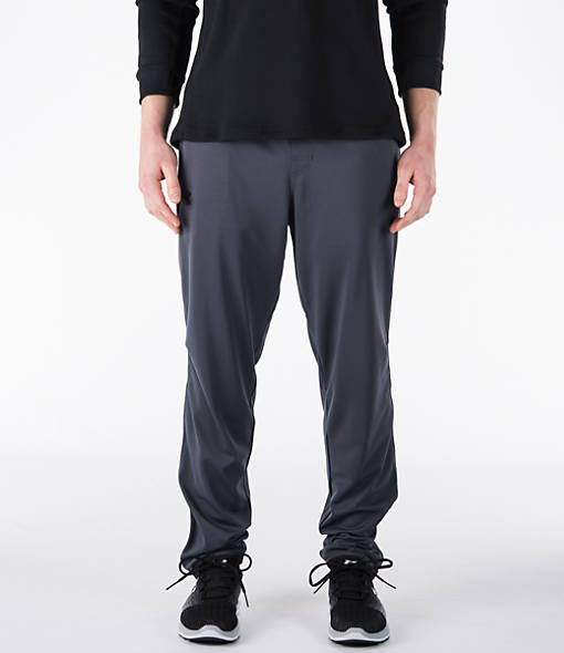 Men's Under Armour Tapered Maverick Pants