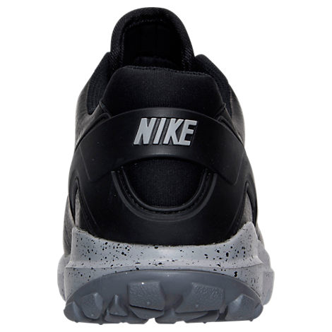 Men's Nike Koth Ultra Low Running Shoes