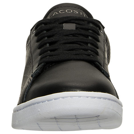 Men's Lacoste Carnaby EVO Casual Shoes