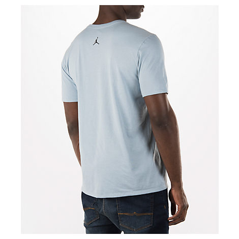 Men's Air Jordan Jumpman Air Dreams T-Shirt