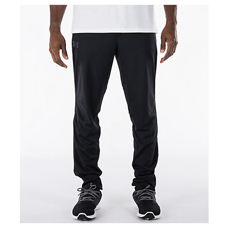 Men's Under Armour Tapered Maverick Pants