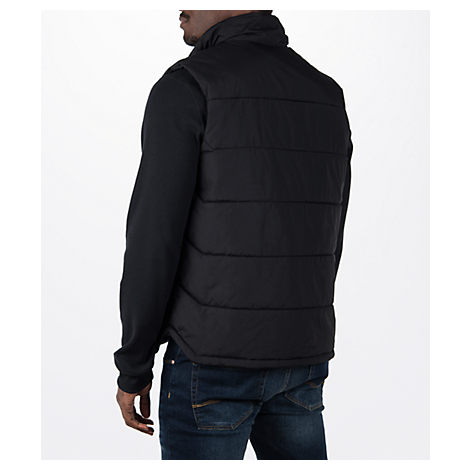 Men's The North Face Patricks Point Vest