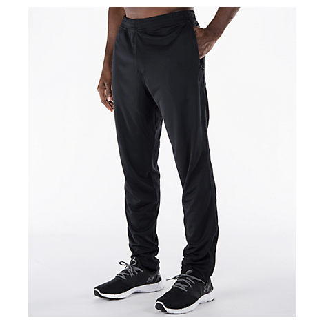 Men's Under Armour Tapered Maverick Pants