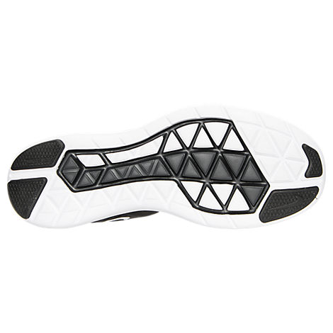 Women's Nike Flex 2017 RN Running Shoes