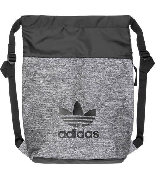 adidas Tokyo Sackpack