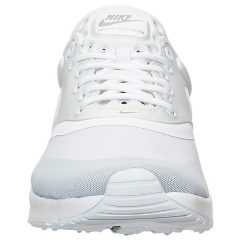 Women's Nike Air Max Thea Ultra Running Shoes