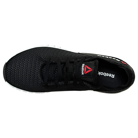 Men's Reebok Twistform 3.0 Running Shoes