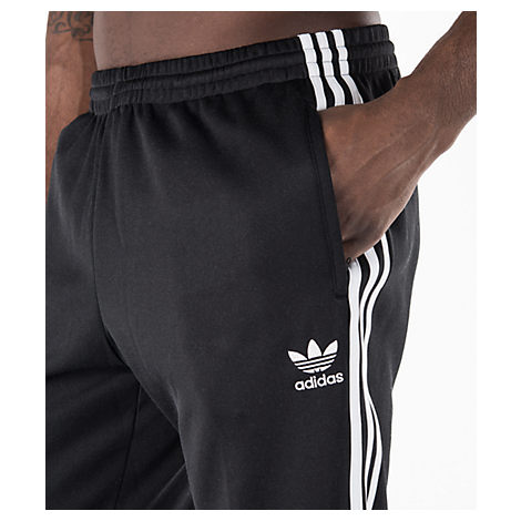 Men's adidas SST Cuffed Sweatpants