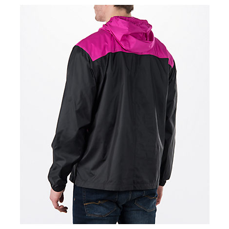 Men's Columbia Flashback Windbreaker Jacket