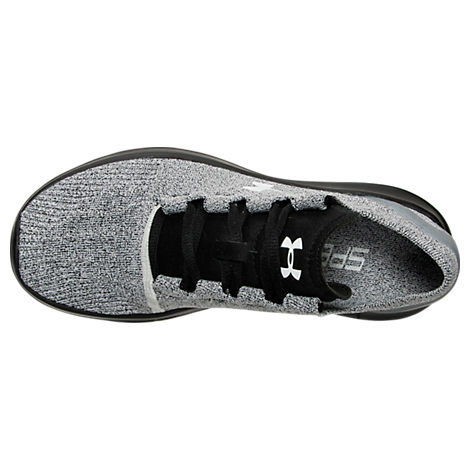 Women's Under Armour Speedform Slingride Running Shoes