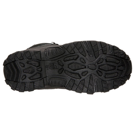 Men's The North Face Chilkat Nylon Boots