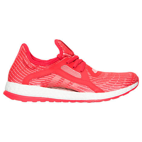 Women's adidas PureBOOST X Running Shoes