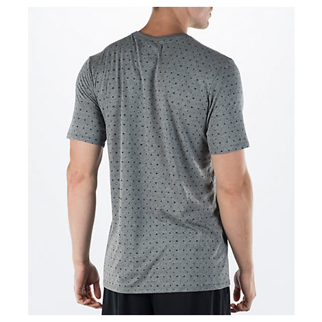 Men's Nike Air Max Pocket T-Shirt