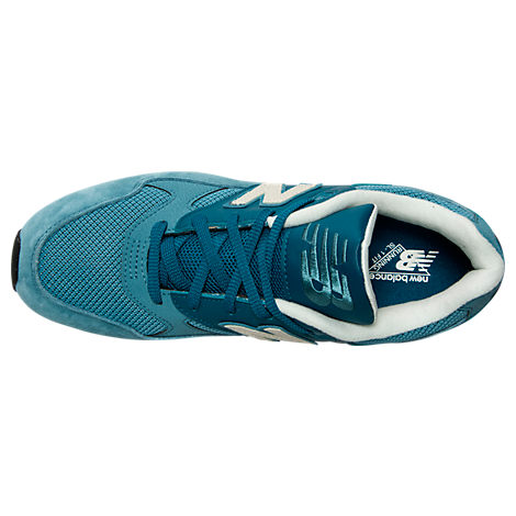 Men's New Balance 530 Oxidation Casual Shoes