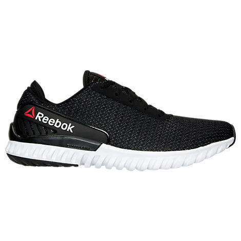 Men's Reebok Twistform 3.0 Running Shoes