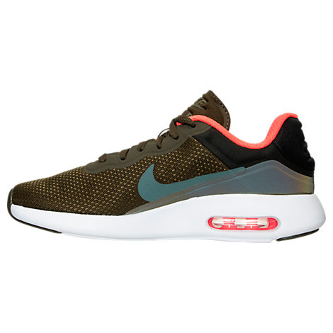 Men's Nike Air Max Modern Essential Running Shoes