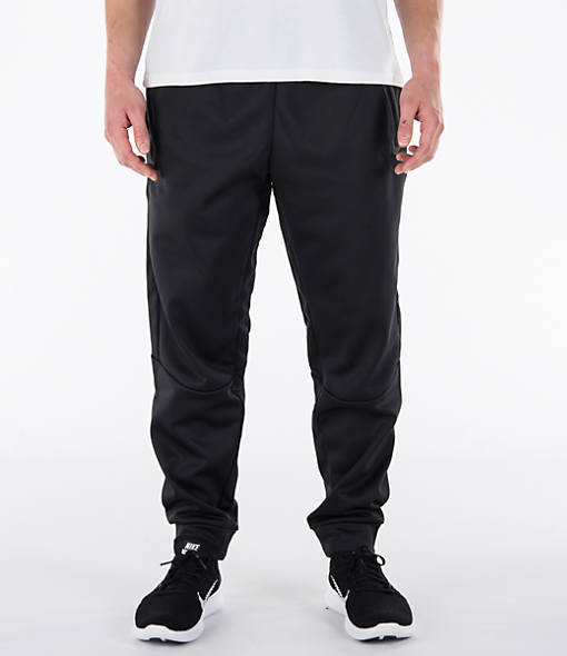 Men's Nike Tapered Therma Pants