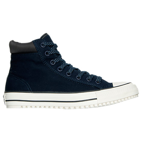 Men's Converse Chuck Taylor Boot Shield Casual Shoes