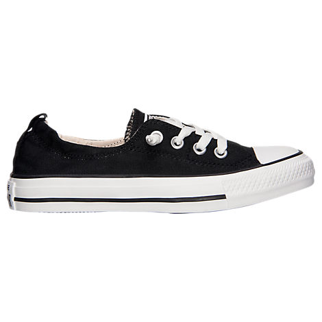 Women's Converse Chuck Taylor Shoreline Casual Shoes