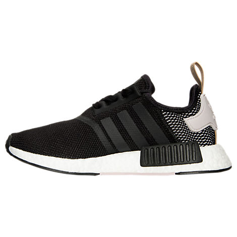 Women's adidas NMD Runner Casual Shoes