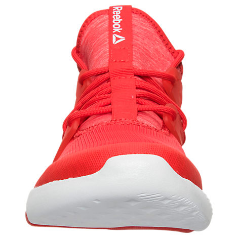 Women's Reebok Hayasu Casual Shoes